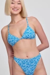 Jolyn Lily Bikini Top