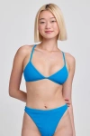 Jolyn Lily Bikini Top