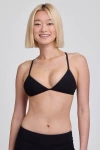 Jolyn Lily Bikini Top