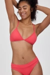 Jolyn Lily Bikini Top