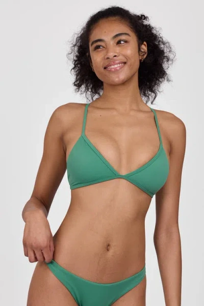 Jolyn Lily Bikini Top