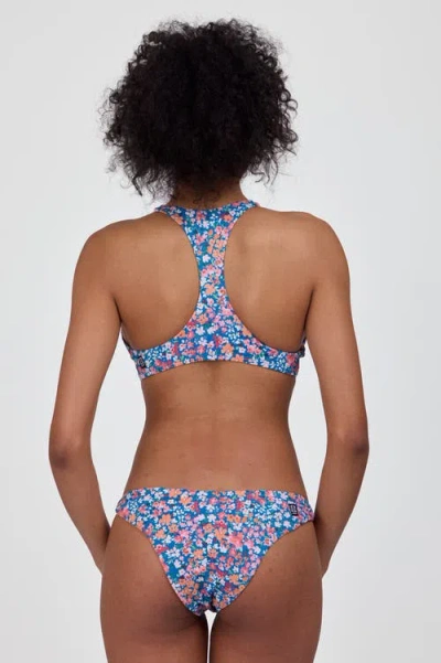 Jolyn Linda Bikini Bottom