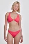Jolyn Linda Bikini Bottom