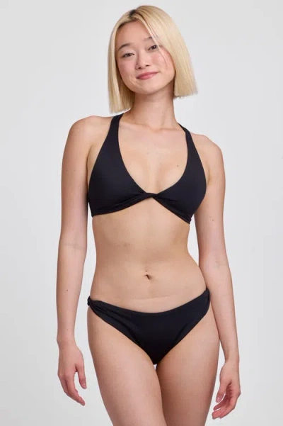 Jolyn Linda Bikini Bottom