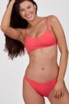Jolyn Lori Bikini Top
