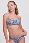 Jolyn Lori Bikini Top