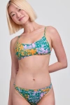 Jolyn Lori Bikini Top