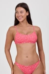 Jolyn Lori Bikini Top