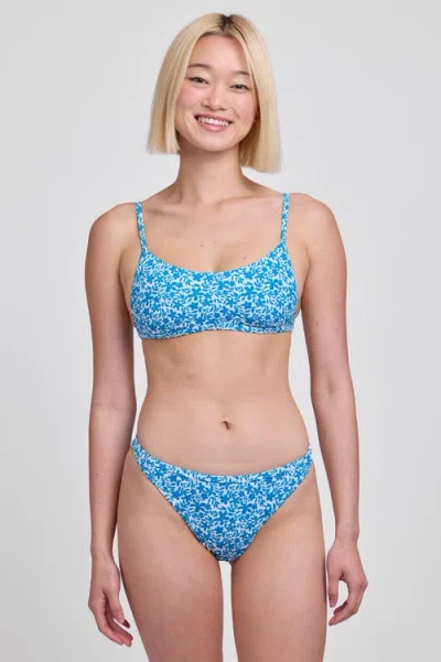 Jolyn Melissa Bikini Bottom