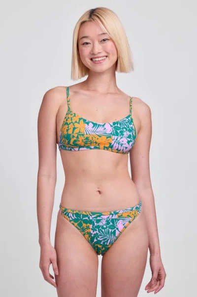 Jolyn Melissa Bikini Bottom