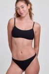 Jolyn Melissa Bikini Bottom