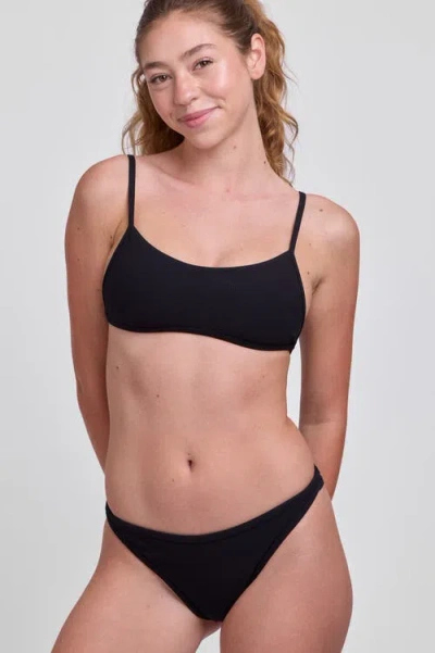 Jolyn Melissa Bikini Bottom