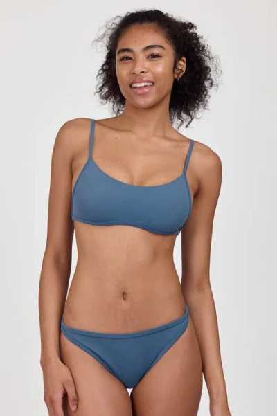 Jolyn Melissa Bikini Bottom