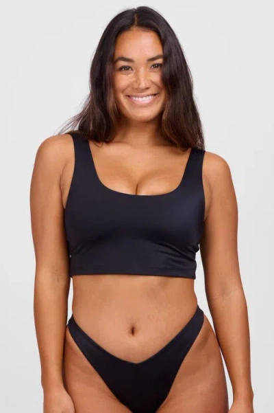Jolyn Mira Bikini Top