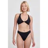 Jolyn Olivia Bikini Bottom