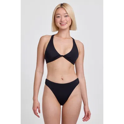 Jolyn Olivia Bikini Bottom