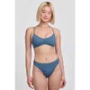 Jolyn Olivia Bikini Bottom