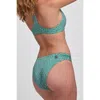 Jolyn Olivia Bikini Bottom