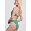 Jolyn Olivia Bikini Bottom