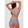Jolyn Olivia Bikini Bottom