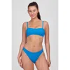 Jolyn Olivia Bikini Bottom