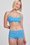 Jolyn Piha Surf Short