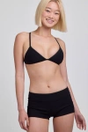 Jolyn Piha Surf Short