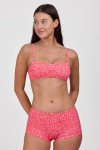Jolyn Piha Surf Short