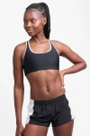 Jolyn Rory Short In Black