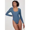 Jolyn Shawn One Piece