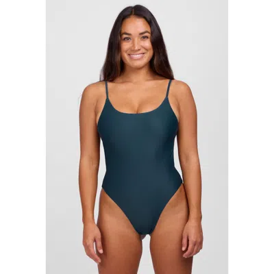 Jolyn Vanessa Surf One Piece