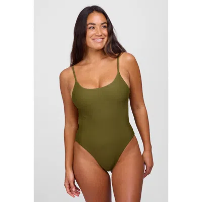 Jolyn Vanessa Surf One Piece