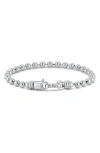 Jonas Studio Ball Chain Bracelet