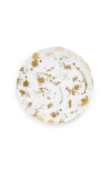 Jonathan Adler 1948 Dinner Plate In Multi