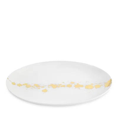 Jonathan Adler 1948 Porcelain Serving Platter