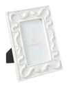 Jonathan Adler Eden Snake Frame 4x6
