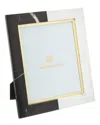 Jonathan Adler 8x10 Canaan Frame