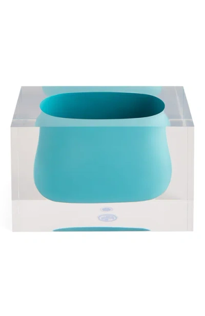 JONATHAN ADLER JONATHAN ADLER BEL AIR GORGE VASE