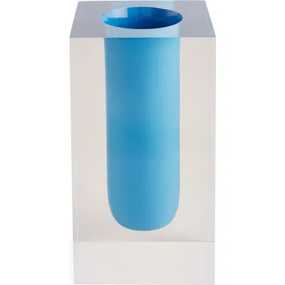 JONATHAN ADLER JONATHAN ADLER BEL AIR TEST TUBE VASE