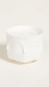 Jonathan Adler Blanc Candle