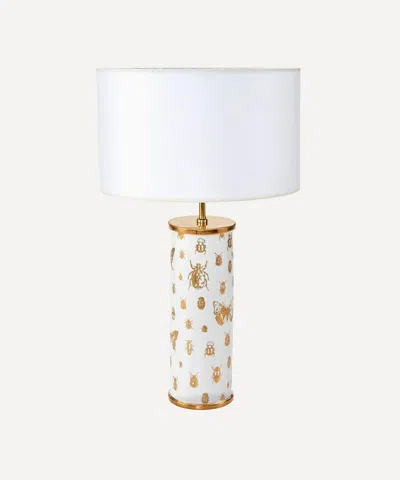 Jonathan Adler Botanist Table Lamp
