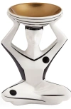 Jonathan Adler Budapest Bowl In Multi