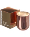 Jonathan Adler Champagne Pop Candle