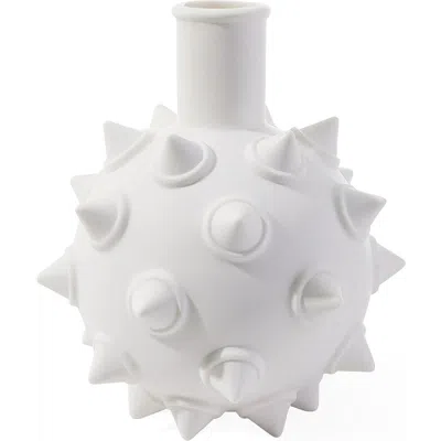 JONATHAN ADLER JONATHAN ADLER CHARADE STUDDED BUD VASE