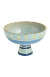 Jonathan Adler Chroma Bowl In Multi