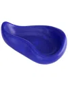 Jonathan Adler Cobalt Medium Bowl In Blue