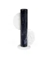 Jonathan Adler Como 16 Oz. Cylinder Vase In Multi