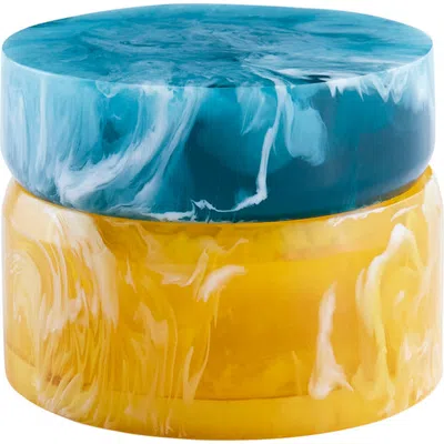 Jonathan Adler Como Box In Multi