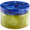 Jonathan Adler Como Box In Multi