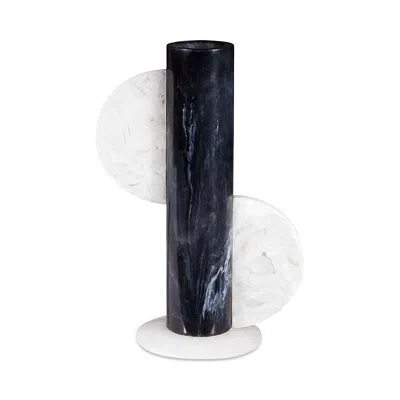 Jonathan Adler Como Cylinder Vase
